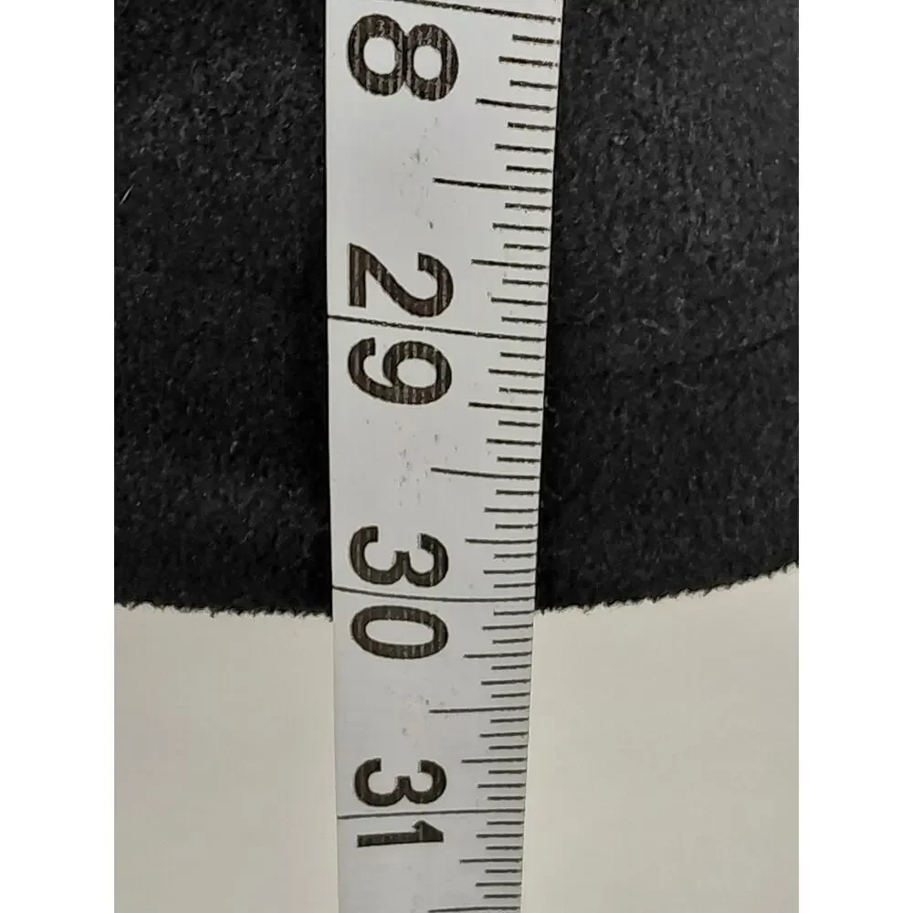 Mountain Hardwear Gray Colorblock Lightweight Jacket Men Size XL